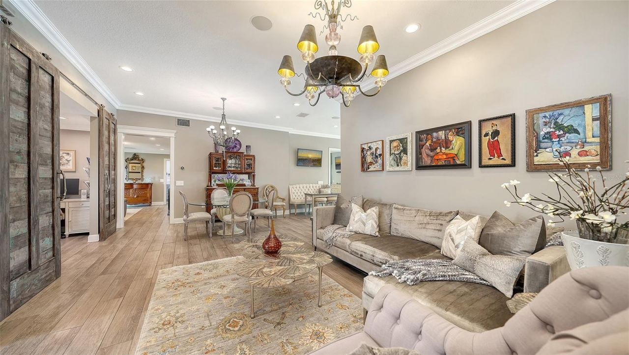 536 Ketch Lane, Longboat Key, FL 34228 Photo