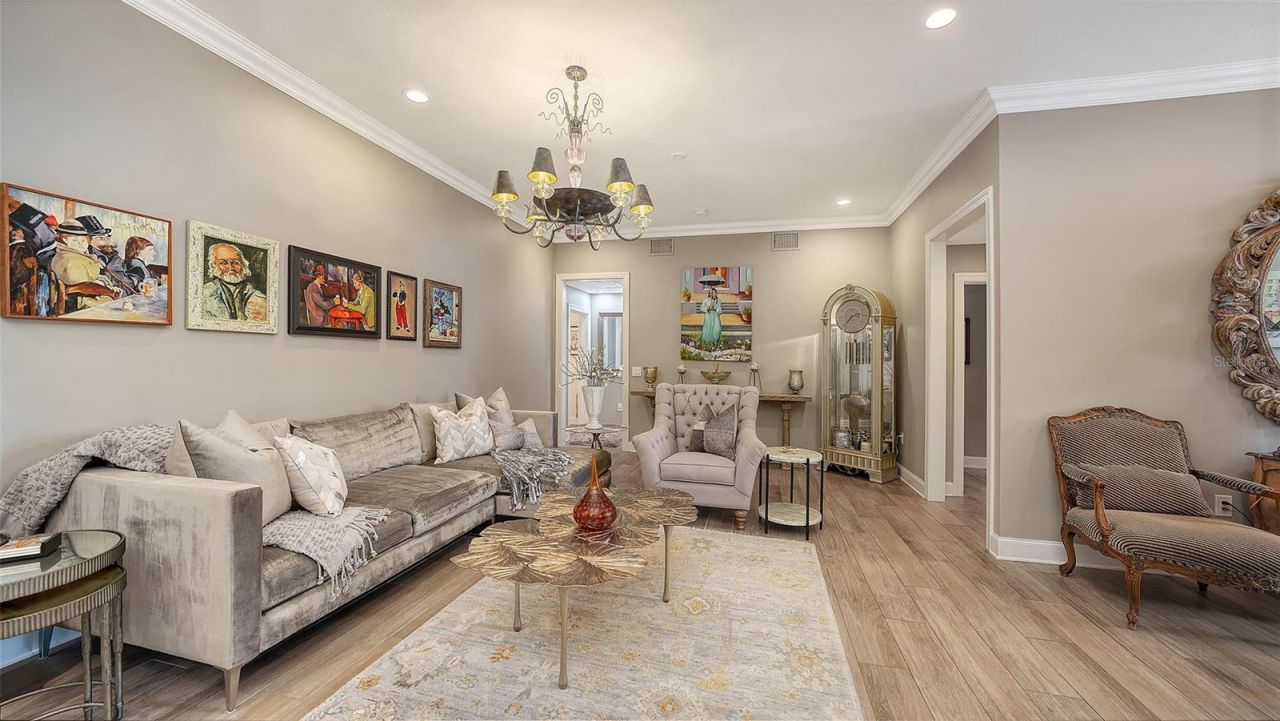 536 Ketch Lane, Longboat Key, FL 34228 Photo