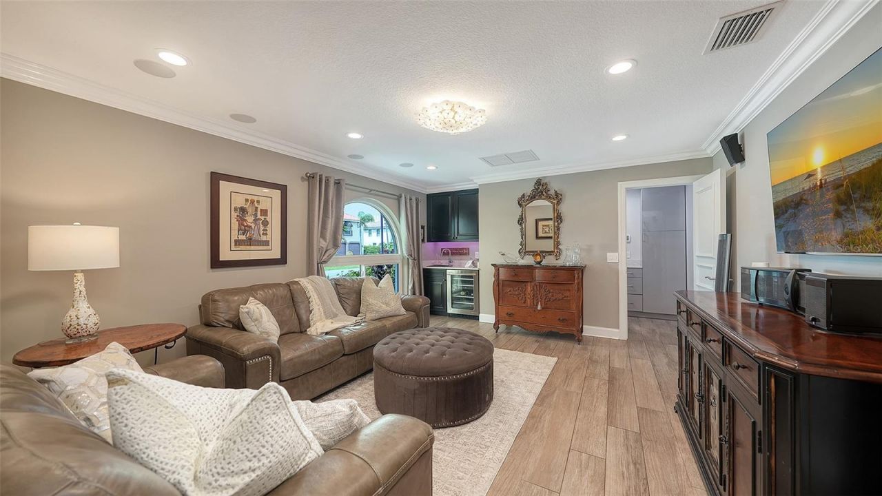 536 Ketch Lane, Longboat Key, FL 34228 Photo