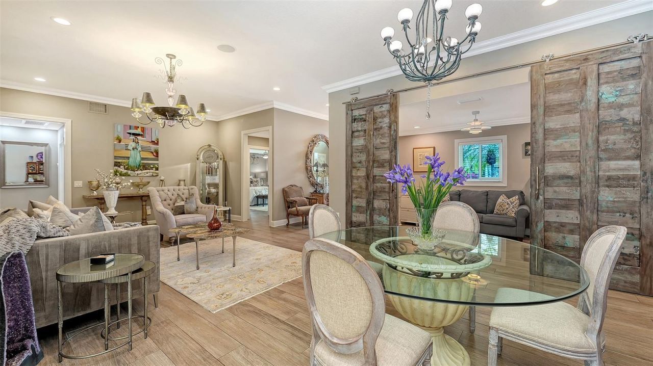 536 Ketch Lane, Longboat Key, FL 34228 Photo