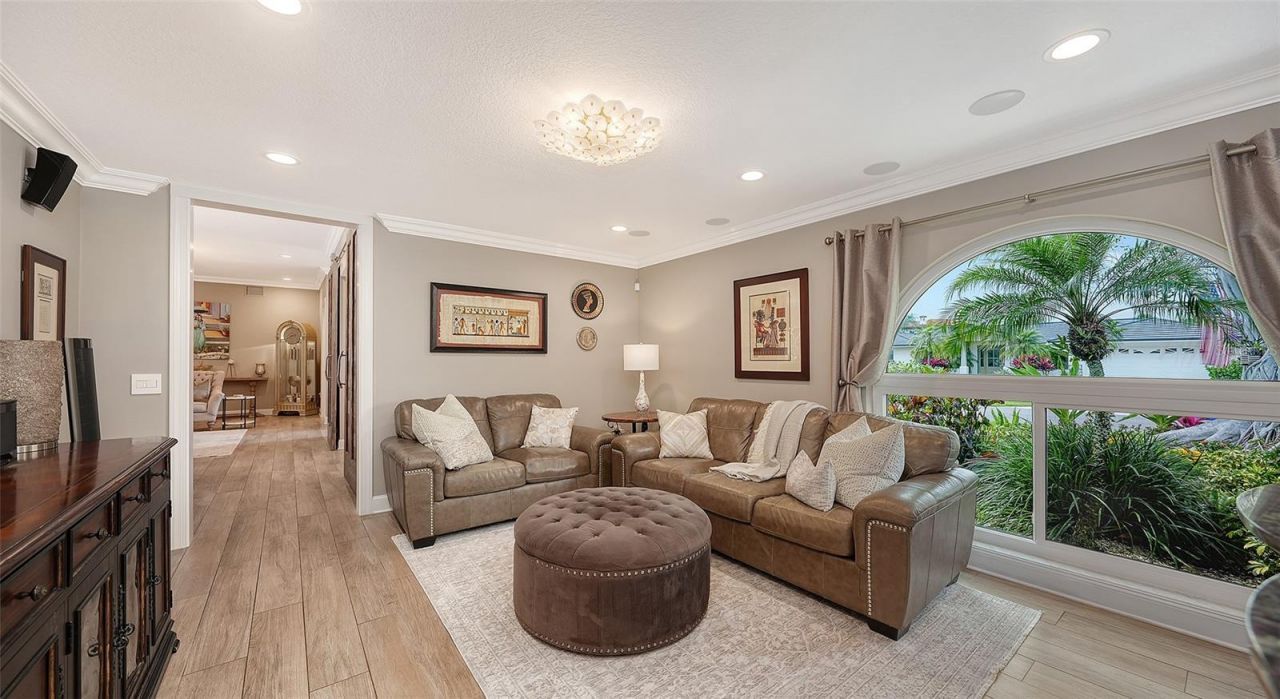 536 Ketch Lane, Longboat Key, FL 34228 Photo