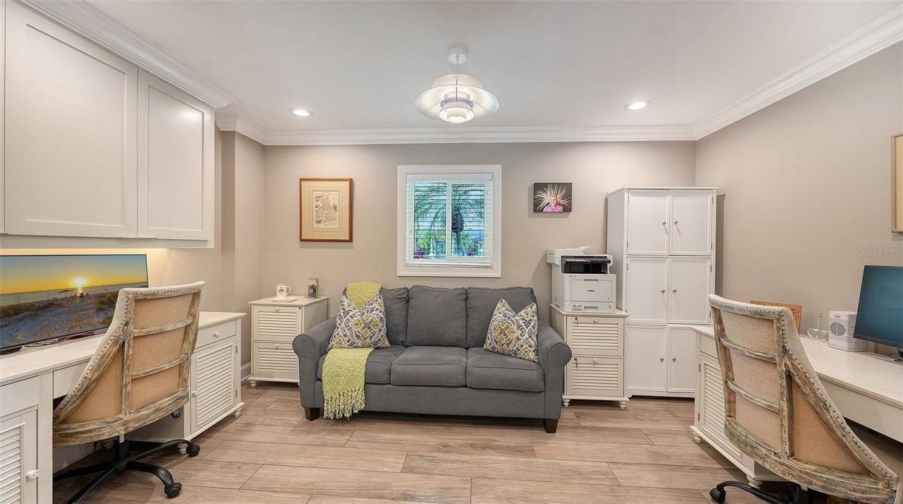 536 Ketch Lane, Longboat Key, FL 34228 Photo