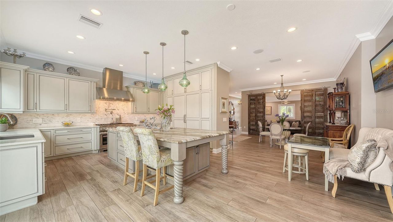 536 Ketch Lane, Longboat Key, FL 34228 Photo