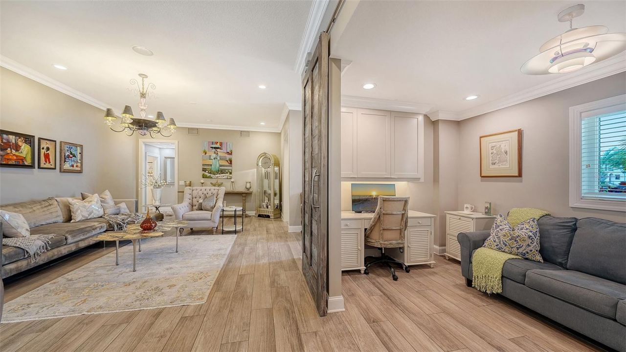 536 Ketch Lane, Longboat Key, FL 34228 Photo