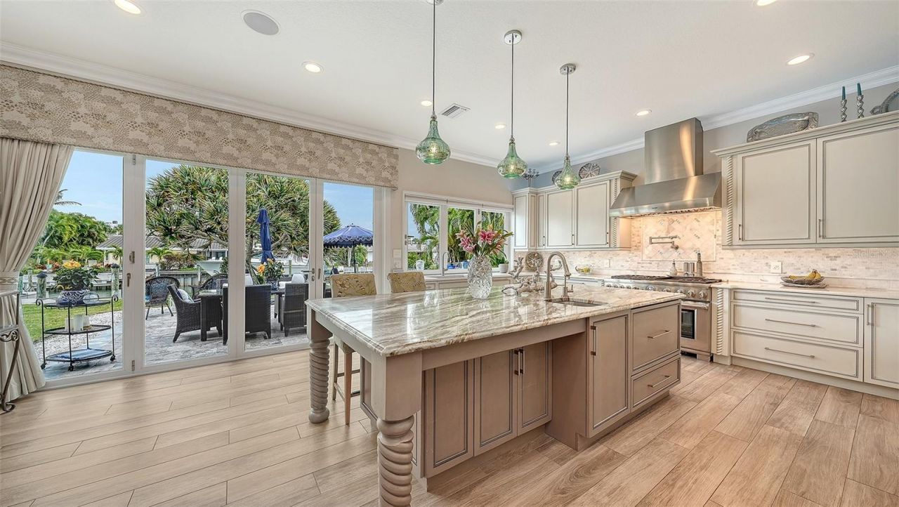 536 Ketch Lane, Longboat Key, FL 34228 Photo