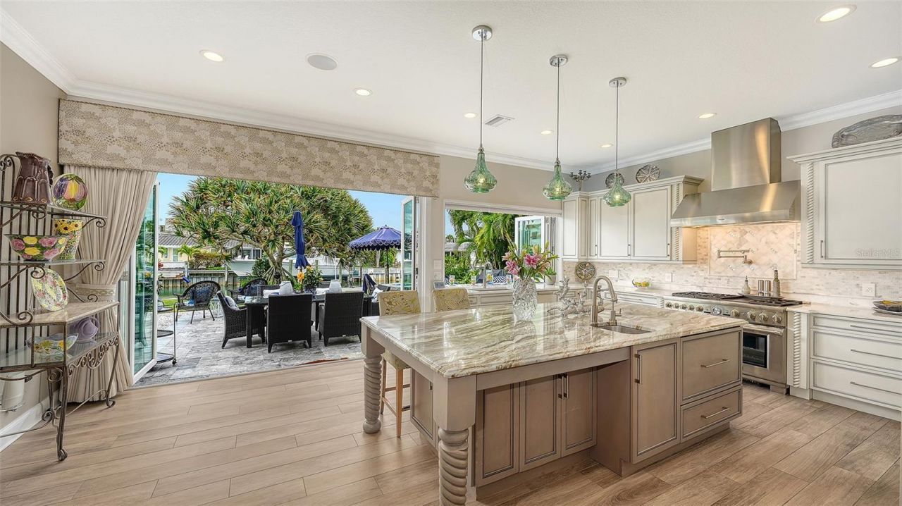 536 Ketch Lane, Longboat Key, FL 34228 Photo