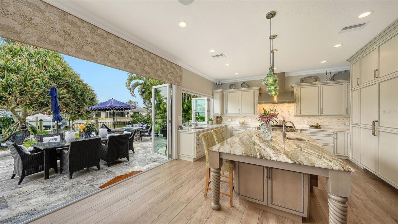 536 Ketch Lane, Longboat Key, FL 34228 Photo