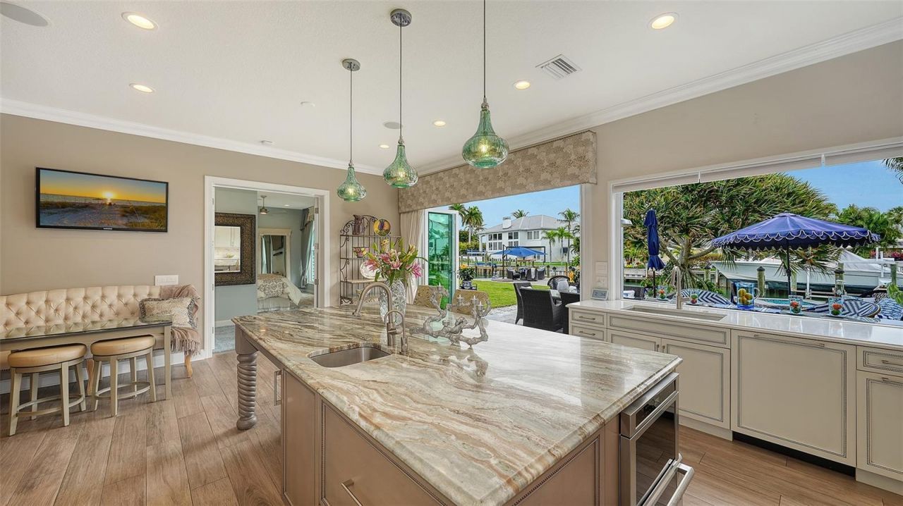 536 Ketch Lane, Longboat Key, FL 34228 Photo