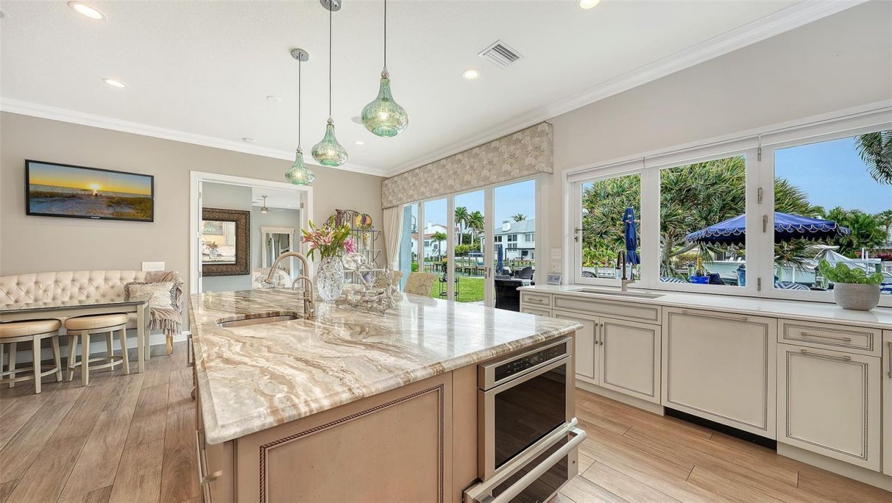 536 Ketch Lane, Longboat Key, FL 34228 Photo