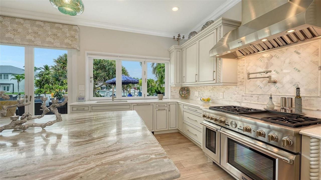 536 Ketch Lane, Longboat Key, FL 34228 Photo