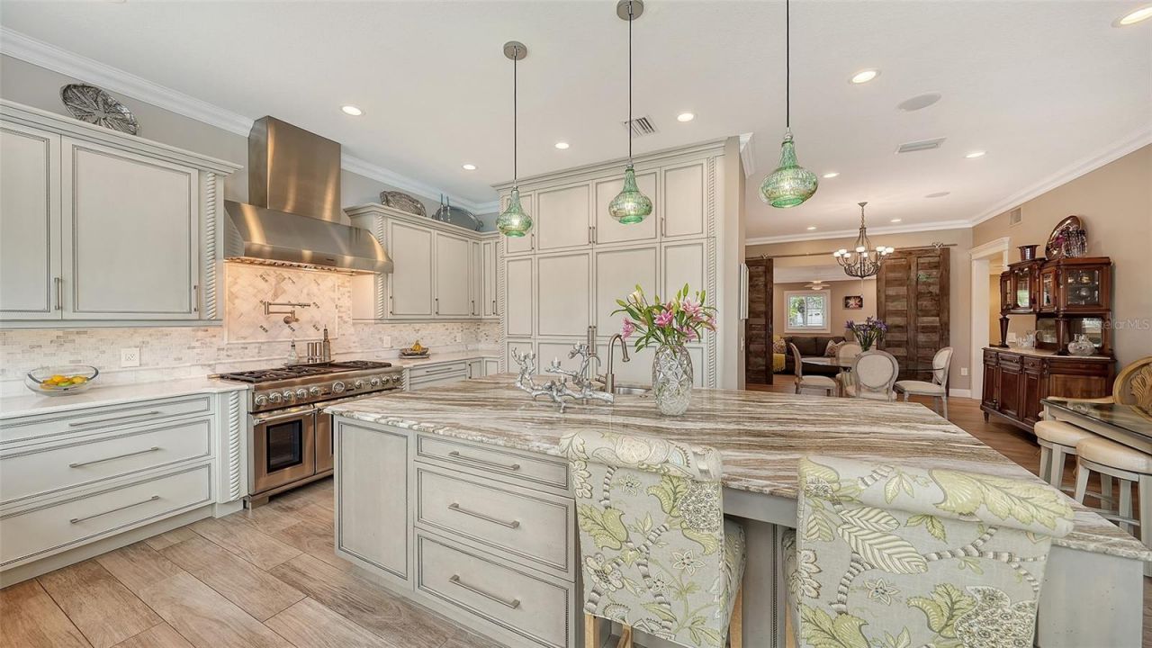 536 Ketch Lane, Longboat Key, FL 34228 Photo