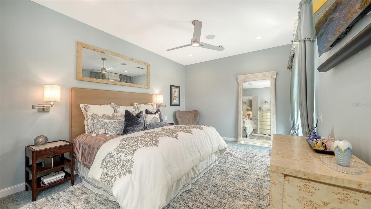 536 Ketch Lane, Longboat Key, FL 34228 Photo