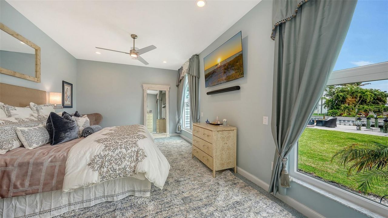 536 Ketch Lane, Longboat Key, FL 34228 Photo