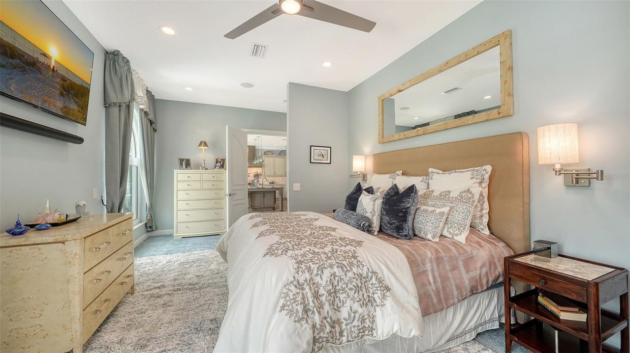 536 Ketch Lane, Longboat Key, FL 34228 Photo