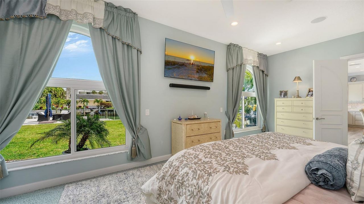 536 Ketch Lane, Longboat Key, FL 34228 Photo