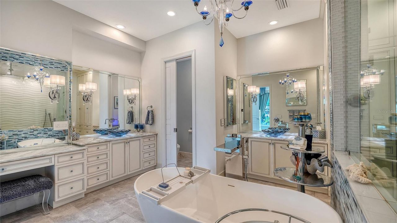 536 Ketch Lane, Longboat Key, FL 34228 Photo
