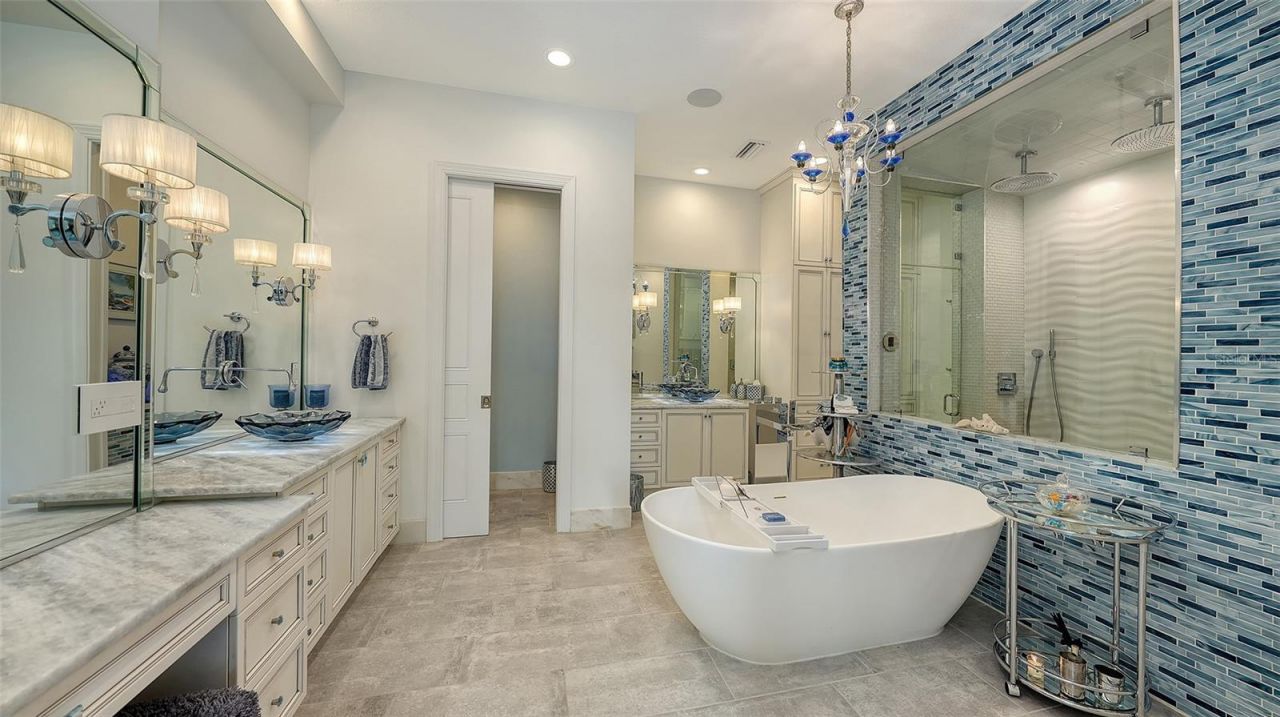 536 Ketch Lane, Longboat Key, FL 34228 Photo