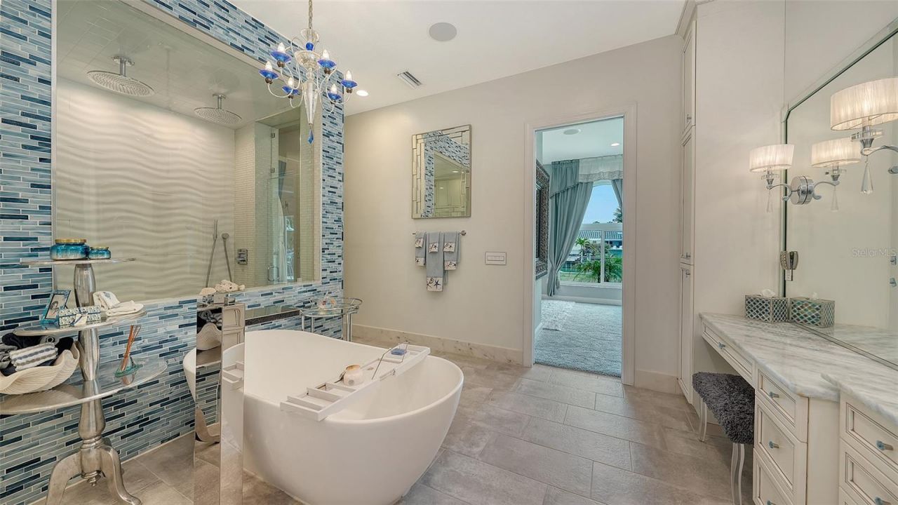 536 Ketch Lane, Longboat Key, FL 34228 Photo