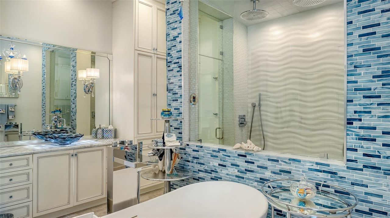 536 Ketch Lane, Longboat Key, FL 34228 Photo