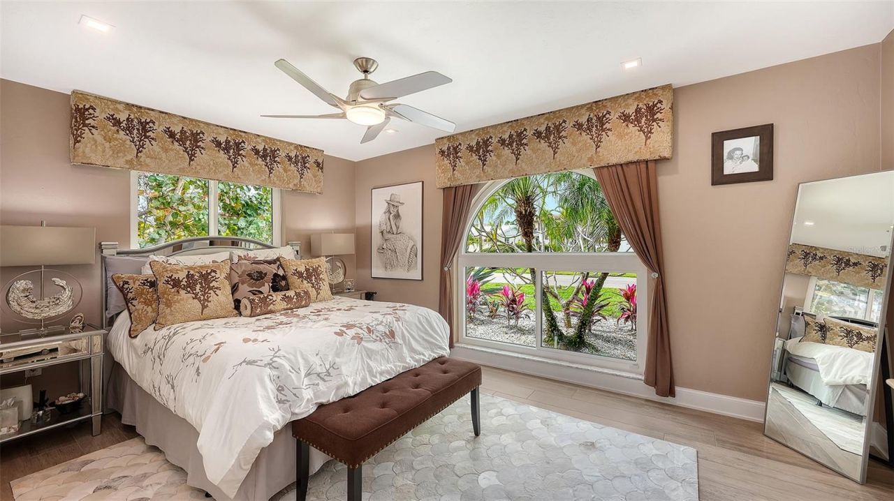 536 Ketch Lane, Longboat Key, FL 34228 Photo