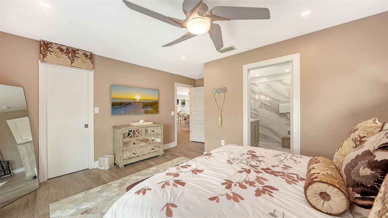 536 Ketch Lane, Longboat Key, FL 34228 Photo