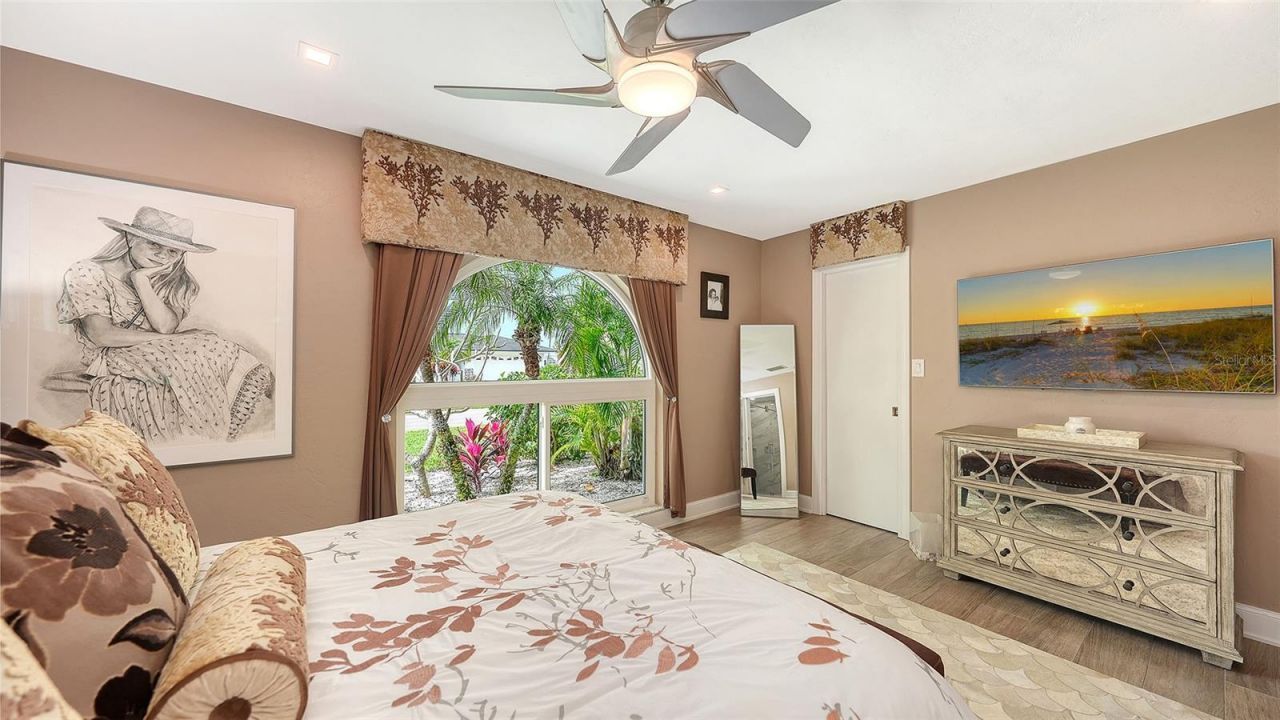 536 Ketch Lane, Longboat Key, FL 34228 Photo