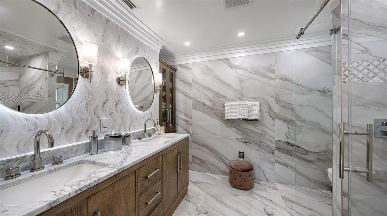 536 Ketch Lane, Longboat Key, FL 34228 Photo