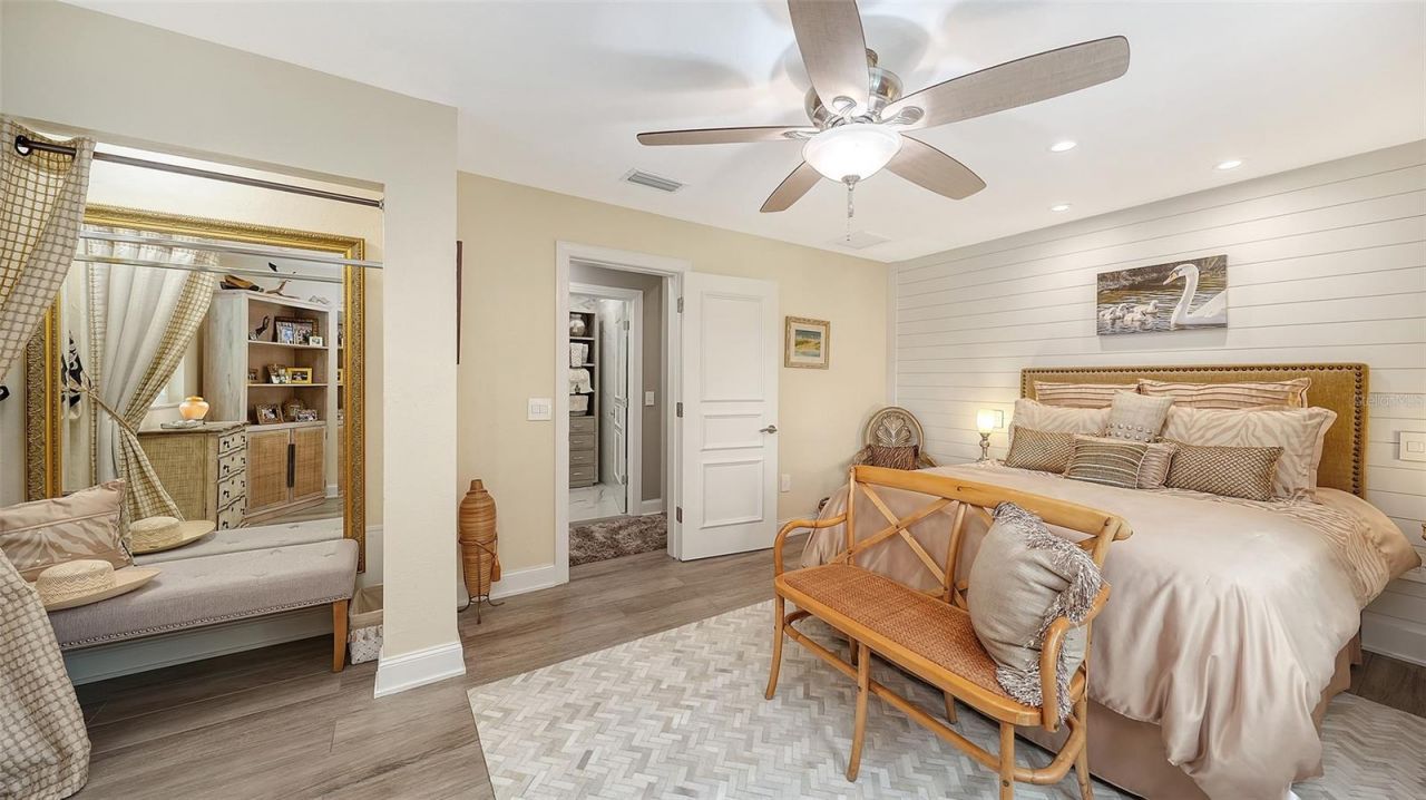 536 Ketch Lane, Longboat Key, FL 34228 Photo