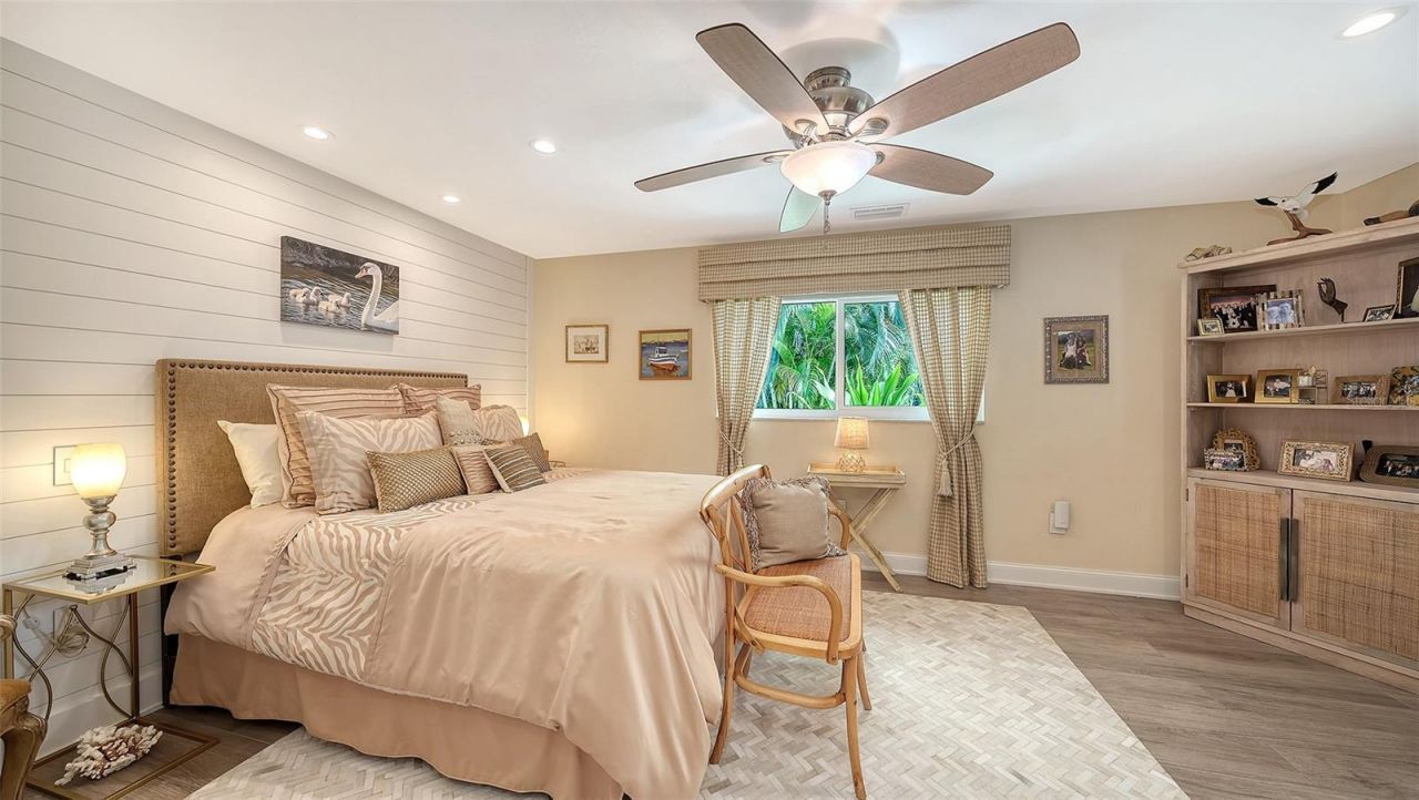 536 Ketch Lane, Longboat Key, FL 34228 Photo