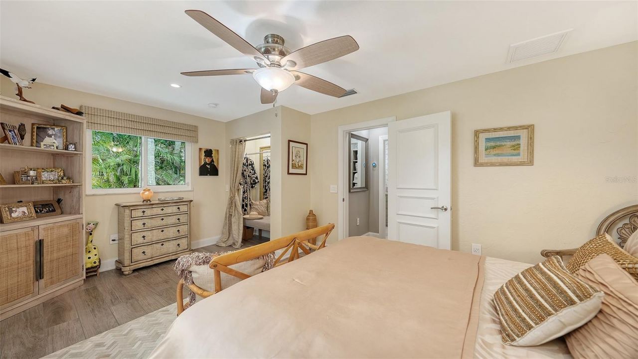 536 Ketch Lane, Longboat Key, FL 34228 Photo