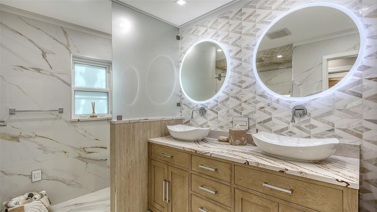 536 Ketch Lane, Longboat Key, FL 34228 Photo