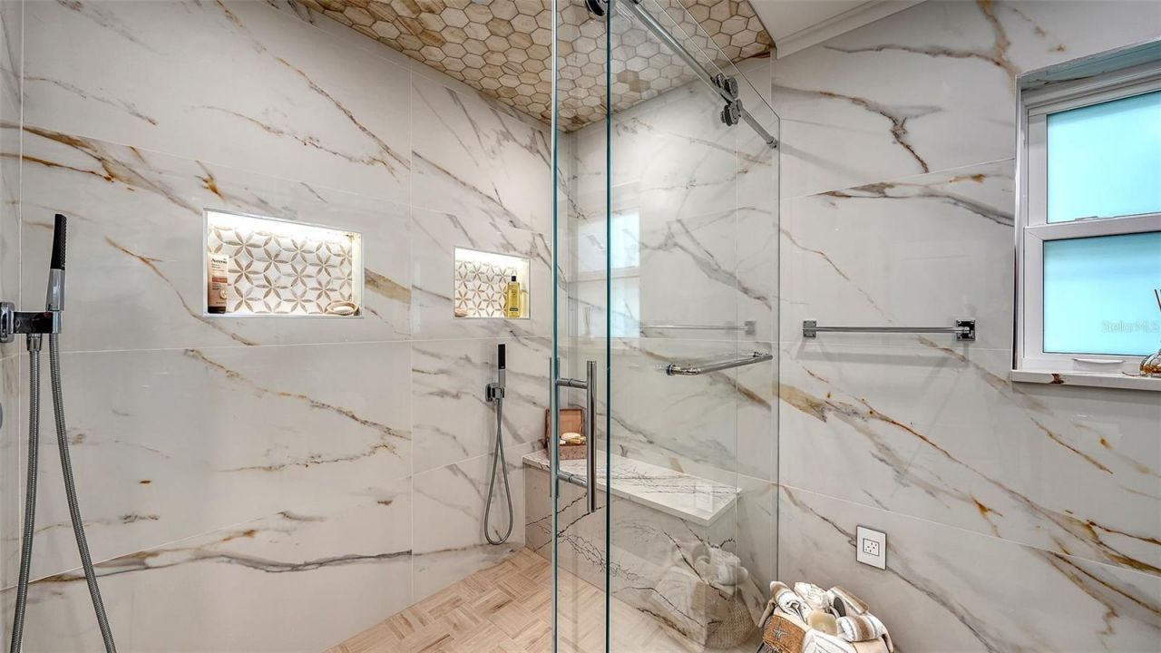 536 Ketch Lane, Longboat Key, FL 34228 Photo