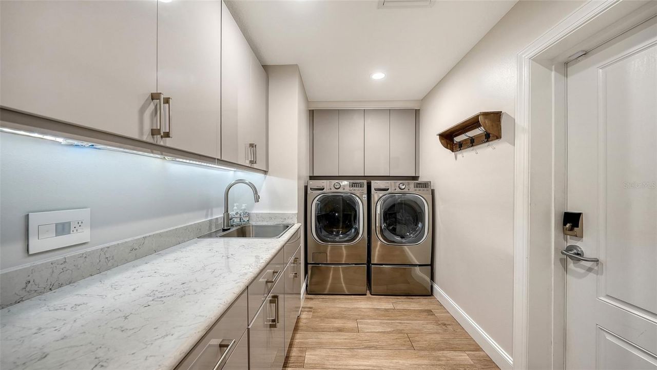 536 Ketch Lane, Longboat Key, FL 34228 Photo