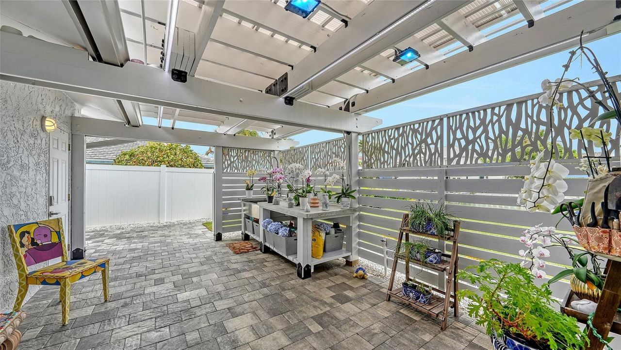 536 Ketch Lane, Longboat Key, FL 34228 Photo