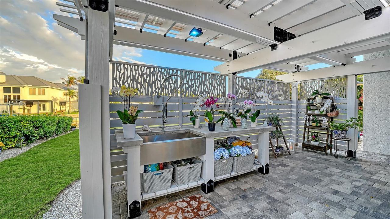 536 Ketch Lane, Longboat Key, FL 34228 Photo