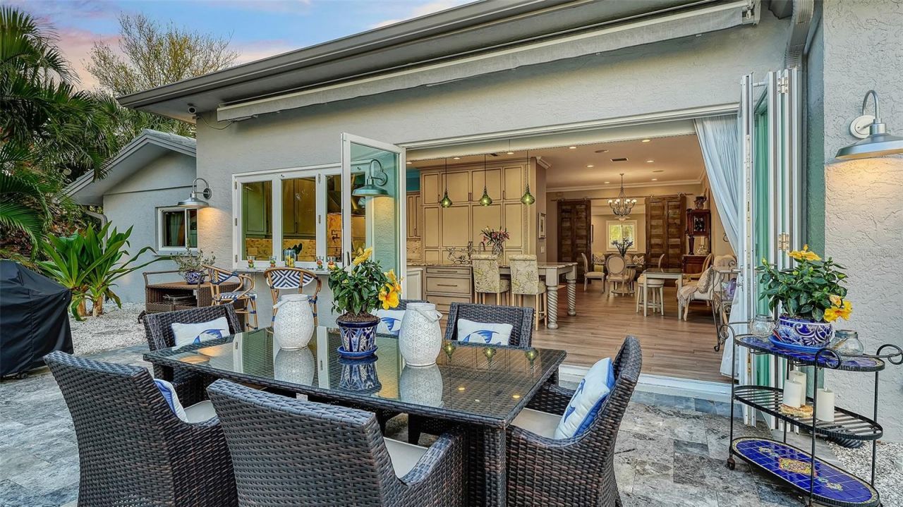 536 Ketch Lane, Longboat Key, FL 34228 Photo