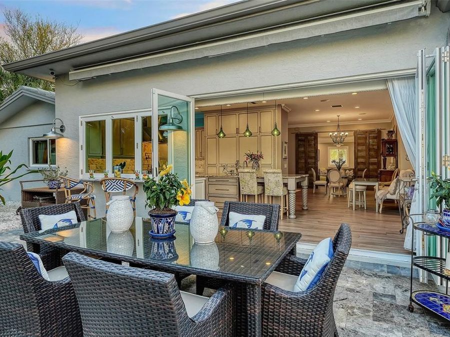 Property Image 49