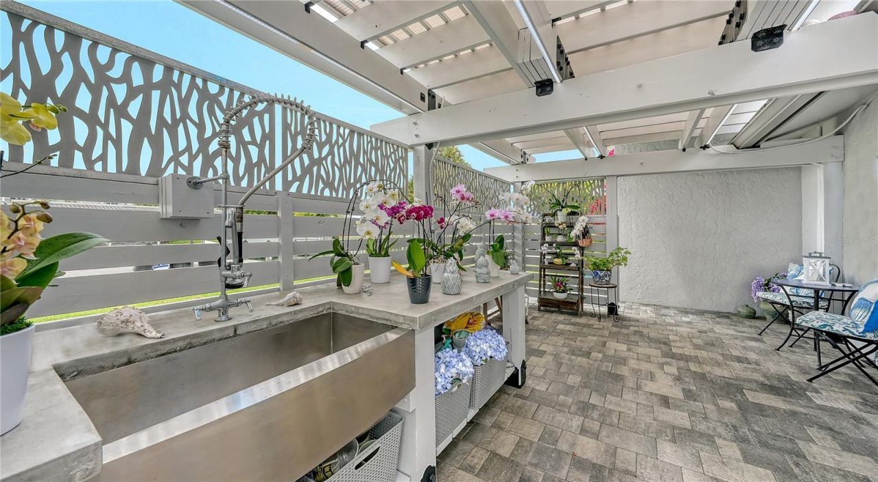 536 Ketch Lane, Longboat Key, FL 34228 Photo