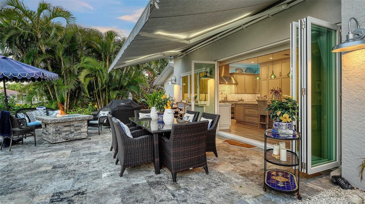 536 Ketch Lane, Longboat Key, FL 34228 Photo