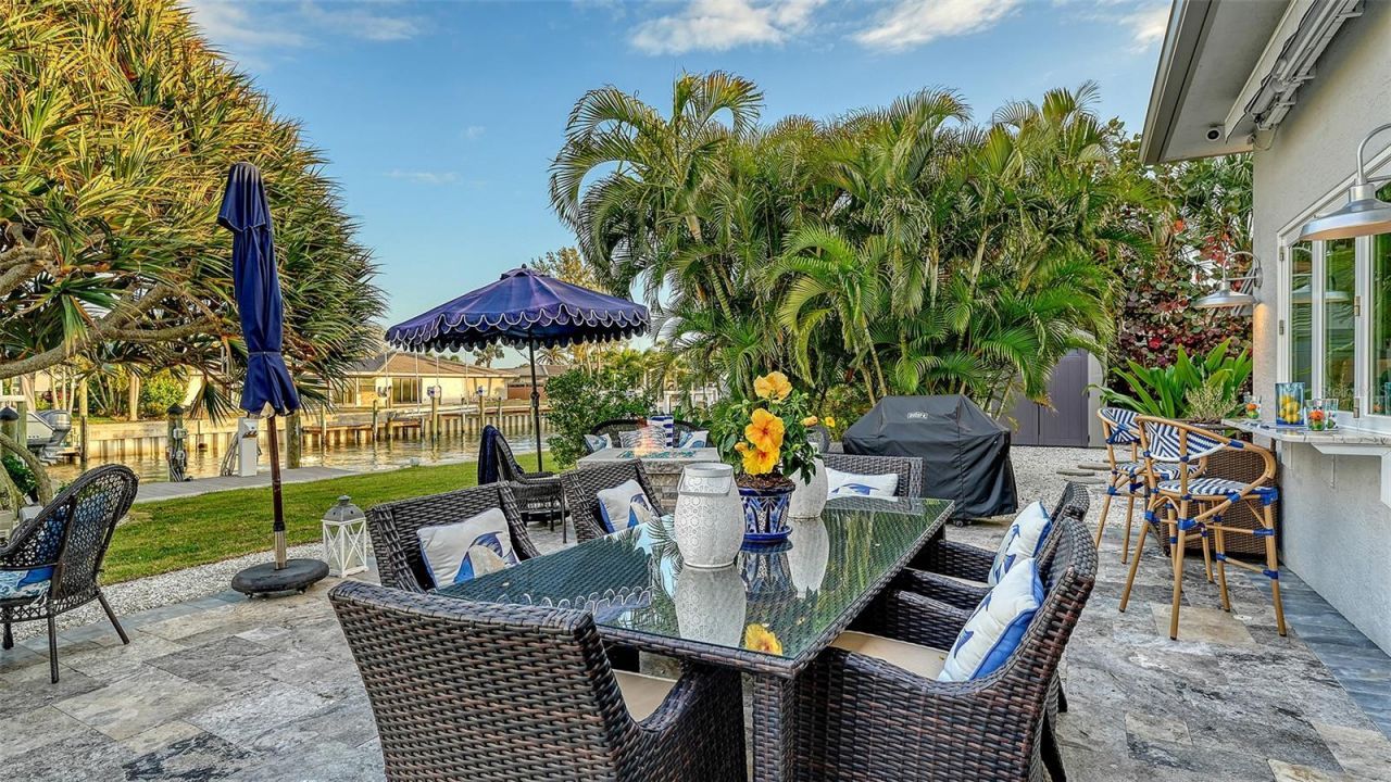 536 Ketch Lane, Longboat Key, FL 34228 Photo