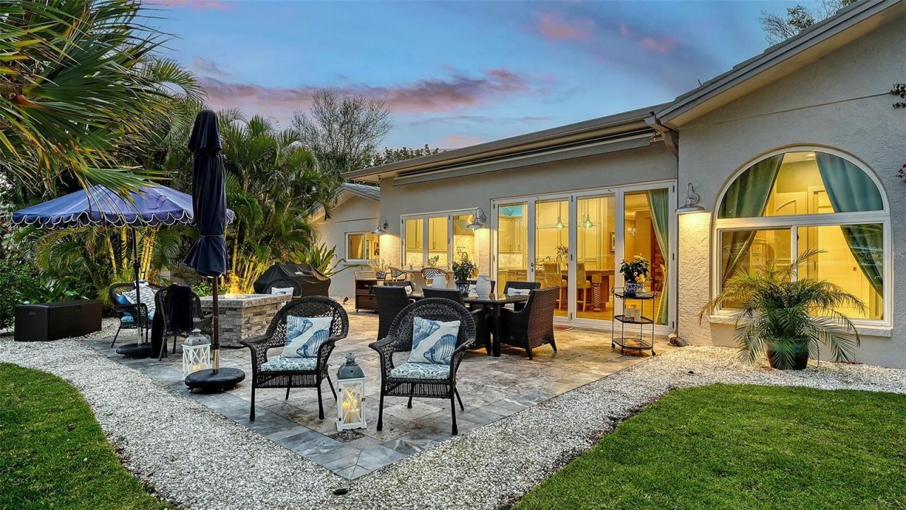 536 Ketch Lane, Longboat Key, FL 34228 Photo