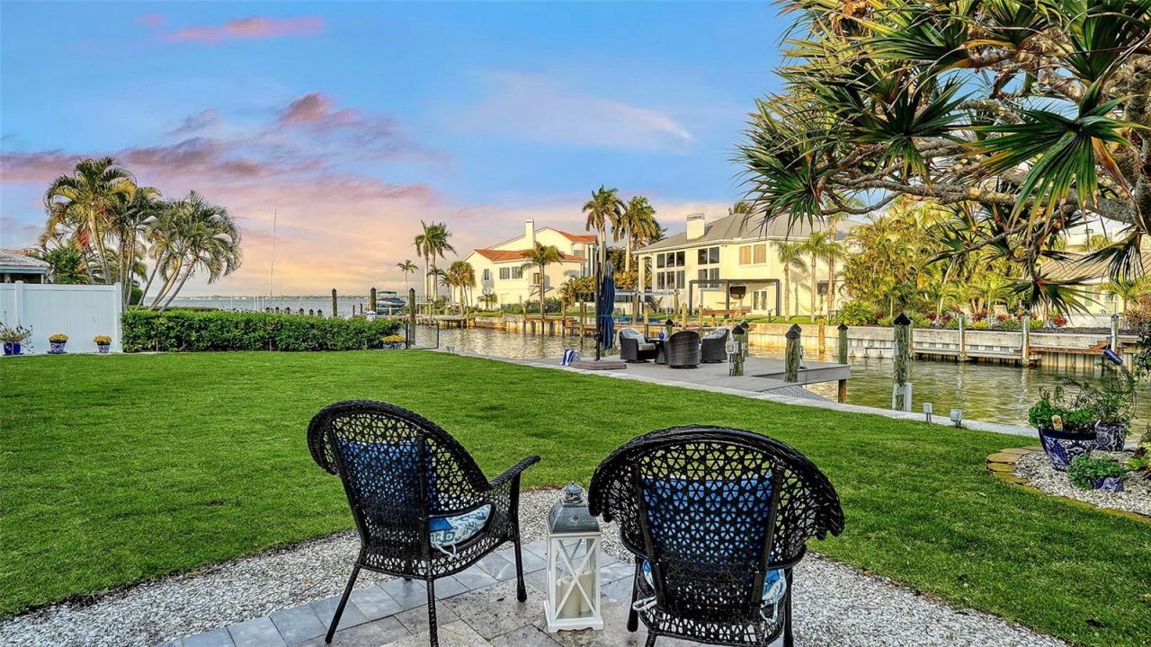 536 Ketch Lane, Longboat Key, FL 34228 Photo