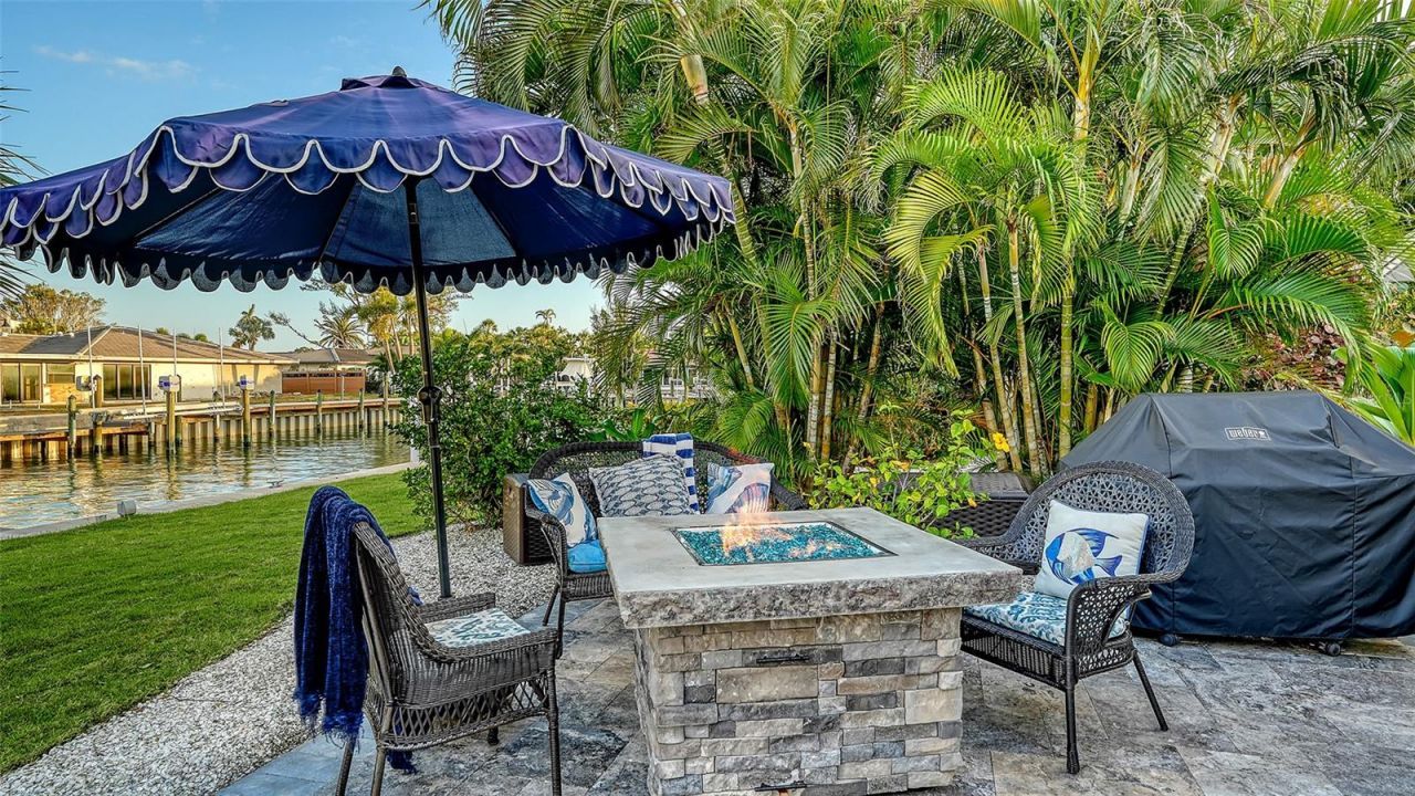 536 Ketch Lane, Longboat Key, FL 34228 Photo