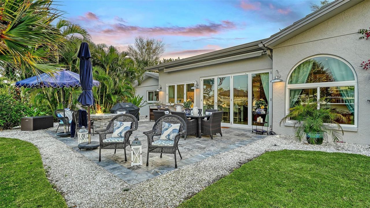 536 Ketch Lane, Longboat Key, FL 34228 Photo