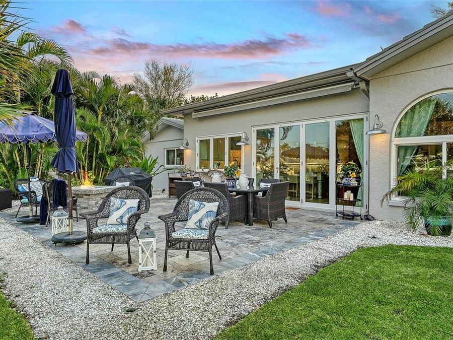 Property Image 55