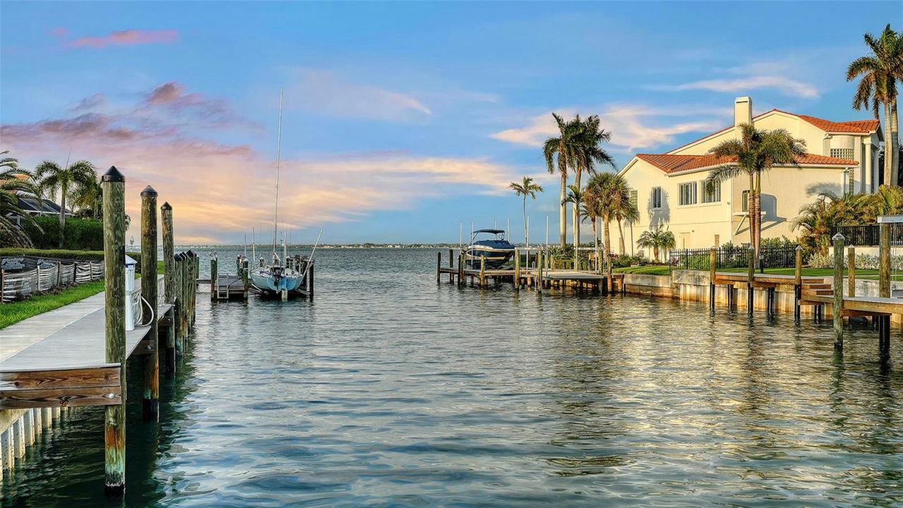 536 Ketch Lane, Longboat Key, FL 34228 Photo