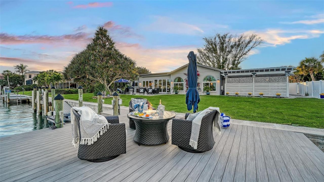 536 Ketch Lane, Longboat Key, FL 34228 Photo