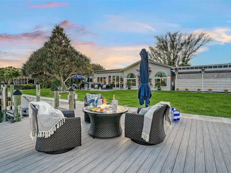 Property Image 57