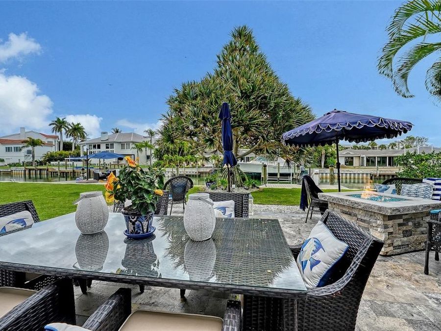 Property Image 59