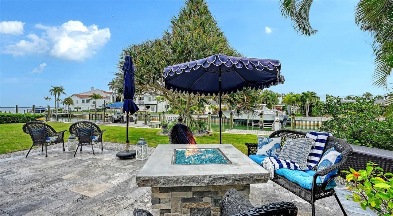 536 Ketch Lane, Longboat Key, FL 34228 Photo